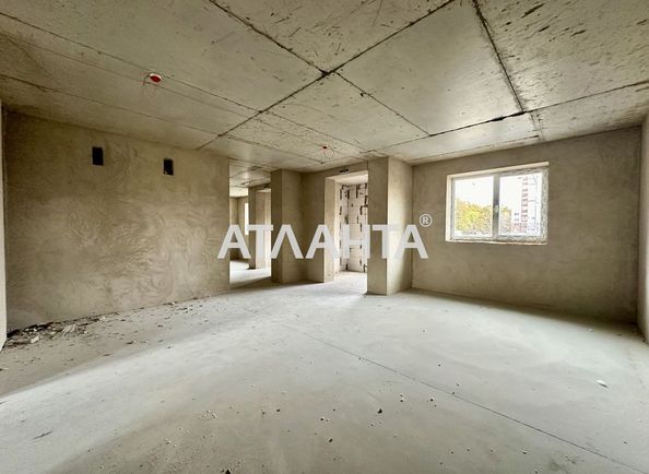 Коммерческая недвижимость по адресу ул. Отдыха (площадь 301 м²) - Atlanta.ua - фото 8