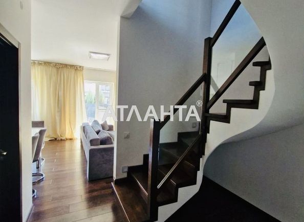Будинок за адресою вул. Наварійська (площа 125 м²) - Atlanta.ua - фото 5