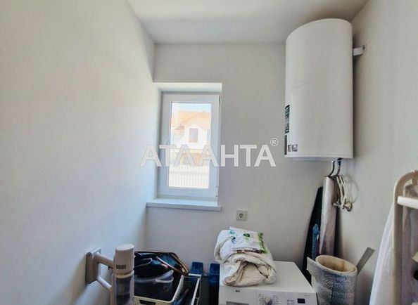 Будинок за адресою вул. Наварійська (площа 125 м²) - Atlanta.ua - фото 6
