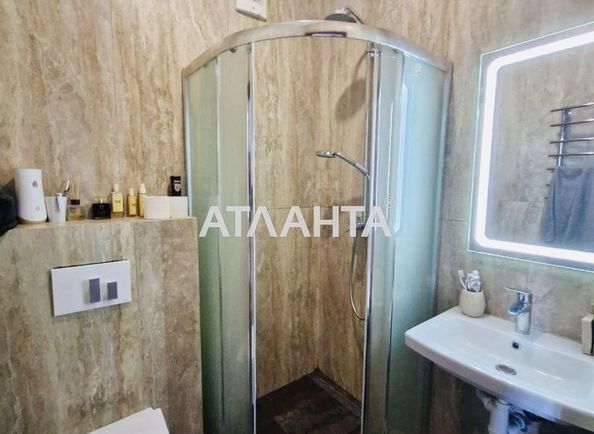Будинок за адресою вул. Наварійська (площа 125 м²) - Atlanta.ua - фото 7