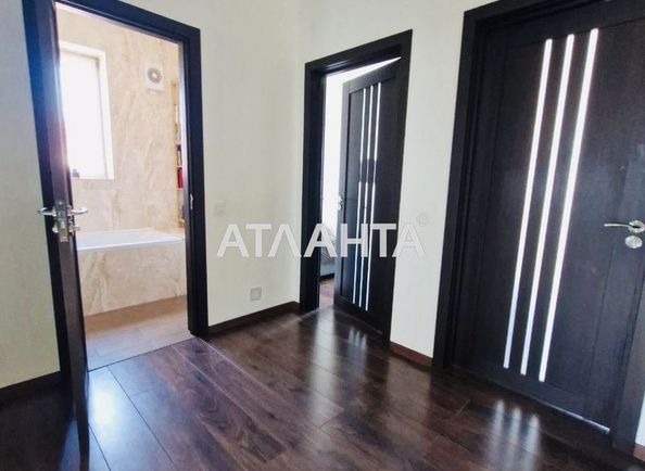 Будинок за адресою вул. Наварійська (площа 125 м²) - Atlanta.ua - фото 10