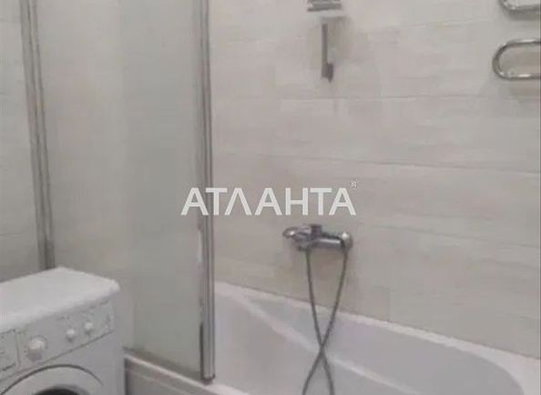 1-room apartment apartment by the address st. Maksimovicha (area 33 m²) - Atlanta.ua - photo 6