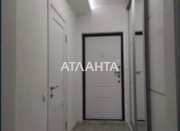 1-room apartment apartment by the address st. Maksimovicha (area 33 m²) - Atlanta.ua - photo 8