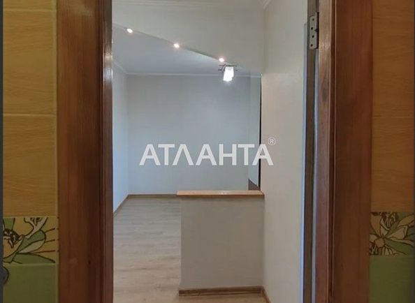 Об'єкт виведений в архів - Atlanta.ua - фото 6