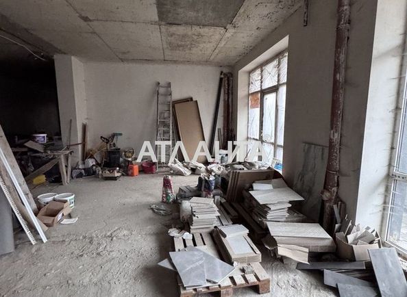 Комерційна нерухомість за адресою вул. Пумнула Арона (площа 204,2 м²) - Atlanta.ua - фото 2
