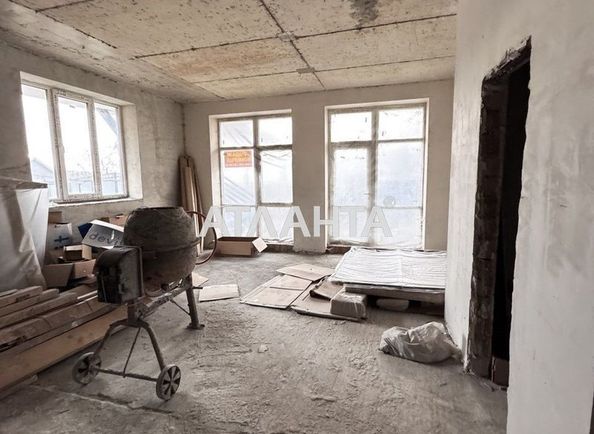 Комерційна нерухомість за адресою вул. Пумнула Арона (площа 204,2 м²) - Atlanta.ua - фото 4