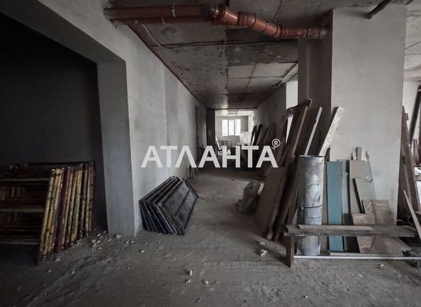 Комерційна нерухомість за адресою вул. Пумнула Арона (площа 204,2 м²) - Atlanta.ua - фото 5