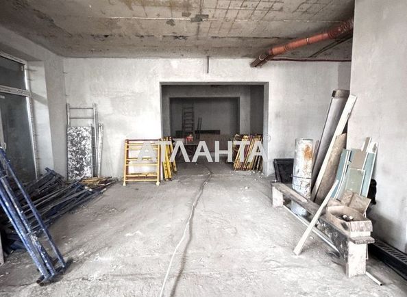 Комерційна нерухомість за адресою вул. Пумнула Арона (площа 204,2 м²) - Atlanta.ua - фото 7