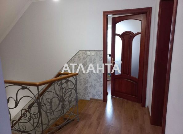 House by the address st. Lvovskaya (area 123 m²) - Atlanta.ua - photo 9