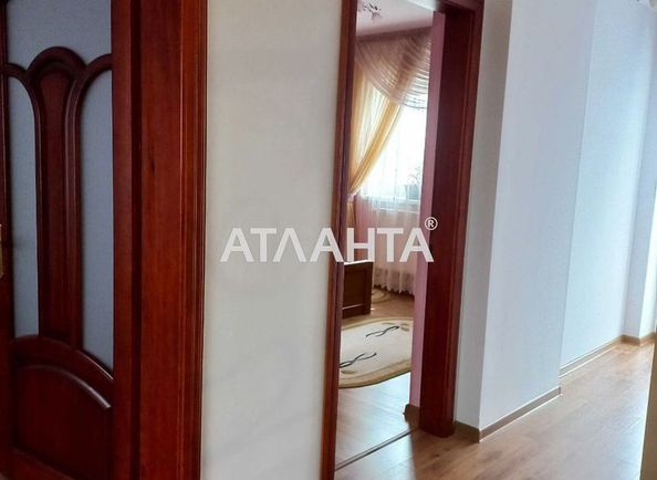 House by the address st. Lvovskaya (area 123 m²) - Atlanta.ua - photo 10