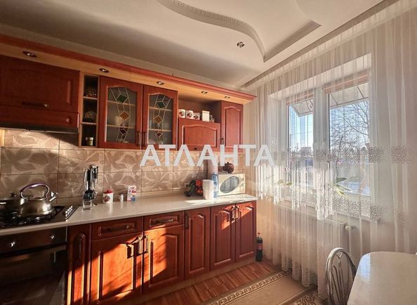 House by the address st. Lvovskaya (area 123 m²) - Atlanta.ua - photo 2