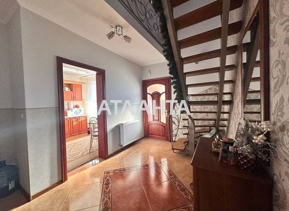 House by the address st. Lvovskaya (area 123 m²) - Atlanta.ua - photo 5