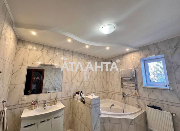 House by the address st. Lvovskaya (area 123 m²) - Atlanta.ua - photo 6