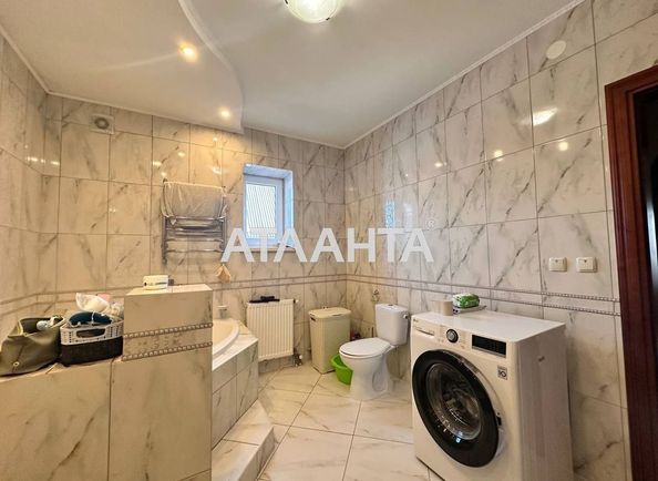 House by the address st. Lvovskaya (area 123 m²) - Atlanta.ua - photo 7
