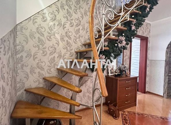 House by the address st. Lvovskaya (area 123 m²) - Atlanta.ua - photo 8