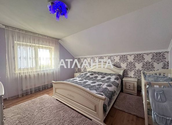 House by the address st. Lvovskaya (area 123 m²) - Atlanta.ua - photo 11