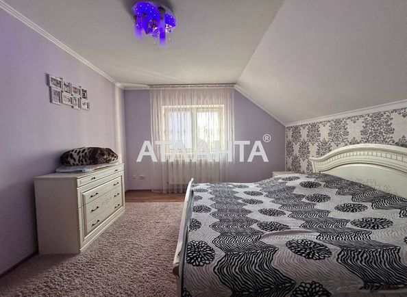 House by the address st. Lvovskaya (area 123 m²) - Atlanta.ua - photo 12