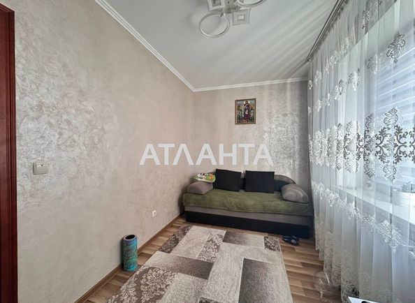 House by the address st. Lvovskaya (area 123 m²) - Atlanta.ua - photo 4