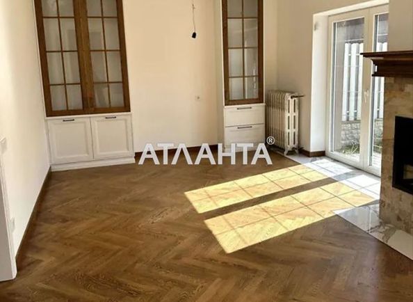 Будинок за адресою вул. Івана Франка (площа 169 м²) - Atlanta.ua - фото 4