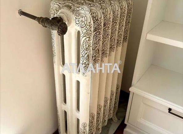 Будинок за адресою вул. Івана Франка (площа 169 м²) - Atlanta.ua - фото 6