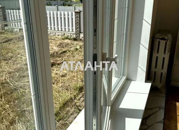 Будинок за адресою вул. Івана Франка (площа 169 м²) - Atlanta.ua - фото 9