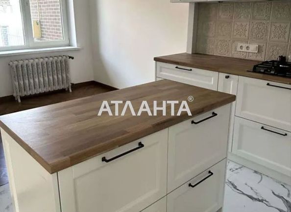 Будинок за адресою вул. Івана Франка (площа 169 м²) - Atlanta.ua - фото 12