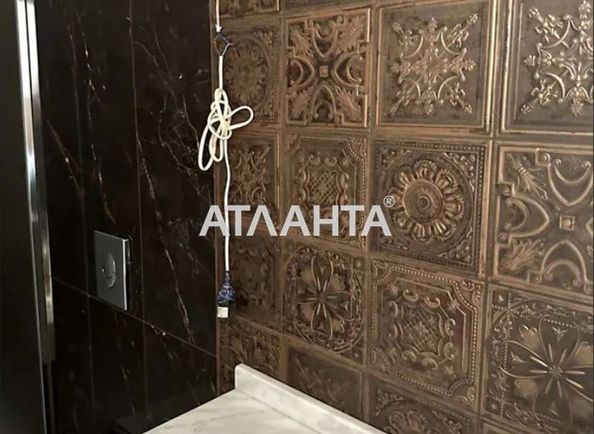 Будинок за адресою вул. Івана Франка (площа 169 м²) - Atlanta.ua - фото 7