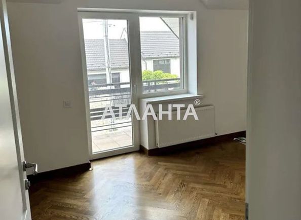 Будинок за адресою вул. Івана Франка (площа 169 м²) - Atlanta.ua - фото 18