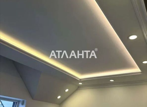 Будинок за адресою вул. Івана Франка (площа 169 м²) - Atlanta.ua - фото 19