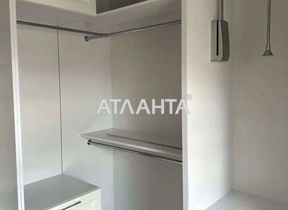 Будинок за адресою вул. Івана Франка (площа 169 м²) - Atlanta.ua - фото 20