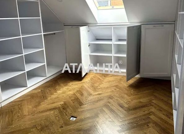 Будинок за адресою вул. Івана Франка (площа 169 м²) - Atlanta.ua - фото 23