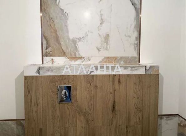Будинок за адресою вул. Івана Франка (площа 169 м²) - Atlanta.ua - фото 24