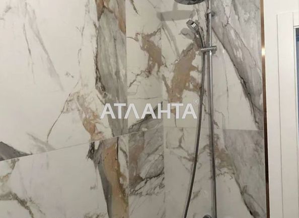 Будинок за адресою вул. Івана Франка (площа 169 м²) - Atlanta.ua - фото 25