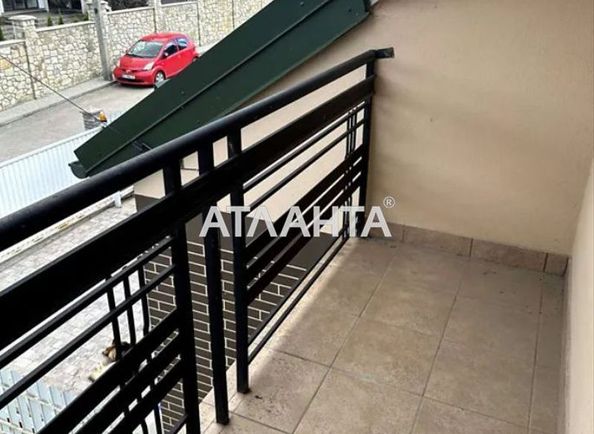 Будинок за адресою вул. Івана Франка (площа 169 м²) - Atlanta.ua - фото 5