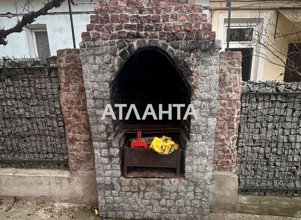Будинок за адресою вул. Руданського Степана (площа 190 м²) - Atlanta.ua - фото 6