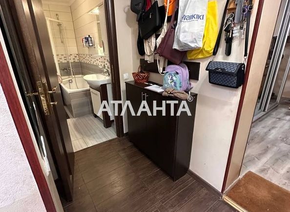 Будинок за адресою вул. Руданського Степана (площа 190 м²) - Atlanta.ua - фото 7