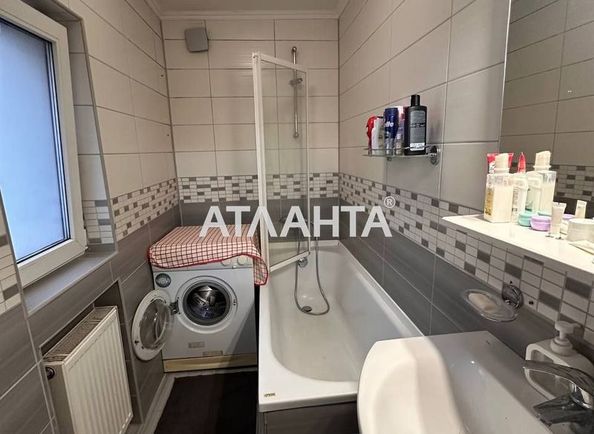 Будинок за адресою вул. Руданського Степана (площа 190 м²) - Atlanta.ua - фото 11