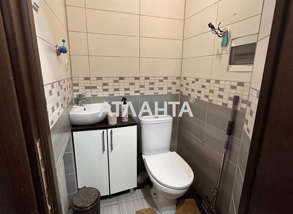 Будинок за адресою вул. Руданського Степана (площа 190 м²) - Atlanta.ua - фото 12