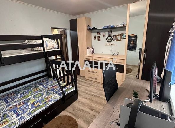 Будинок за адресою вул. Руданського Степана (площа 190 м²) - Atlanta.ua - фото 14