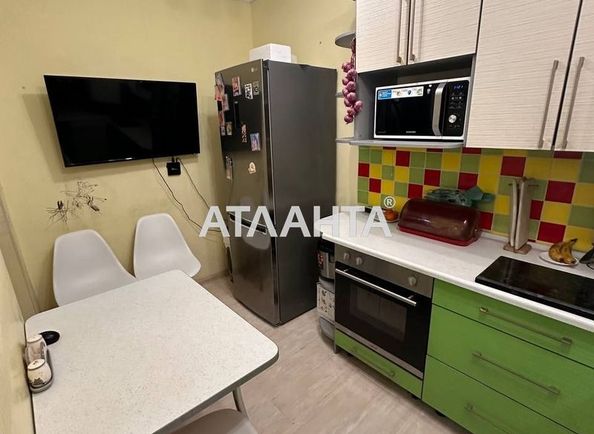 Будинок за адресою вул. Руданського Степана (площа 190 м²) - Atlanta.ua - фото 16
