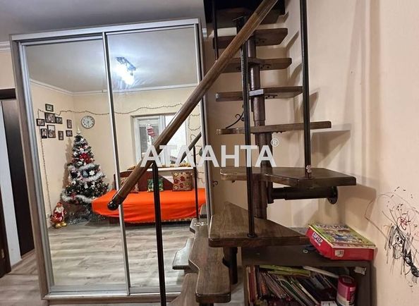 Будинок за адресою вул. Руданського Степана (площа 190 м²) - Atlanta.ua - фото 17
