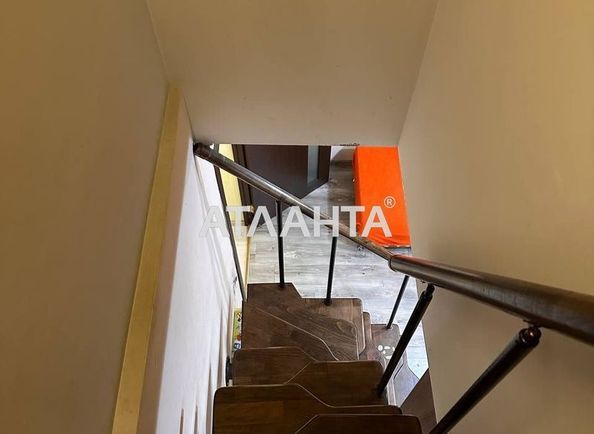 Будинок за адресою вул. Руданського Степана (площа 190 м²) - Atlanta.ua - фото 18