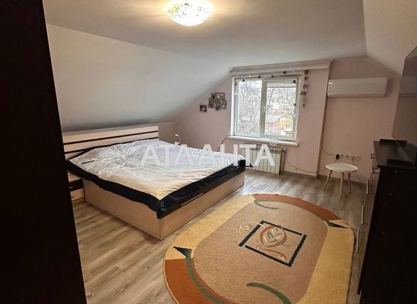 Будинок за адресою вул. Руданського Степана (площа 190 м²) - Atlanta.ua - фото 19