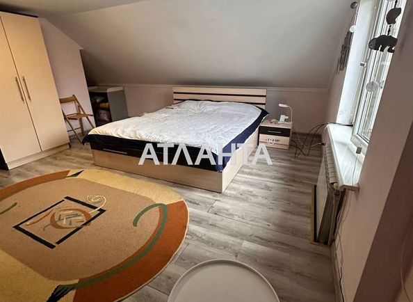 Будинок за адресою вул. Руданського Степана (площа 190 м²) - Atlanta.ua - фото 20