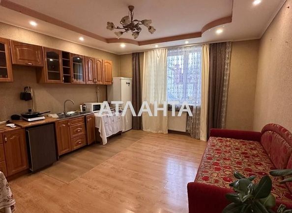 Будинок за адресою вул. Руданського Степана (площа 190 м²) - Atlanta.ua - фото 26