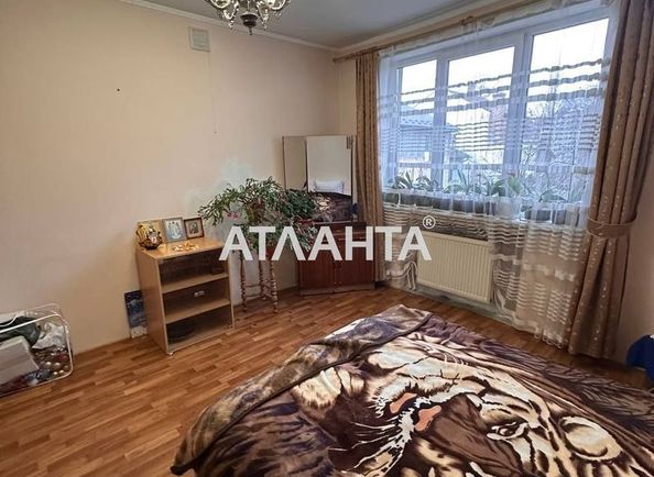 Будинок за адресою вул. Руданського Степана (площа 190 м²) - Atlanta.ua - фото 27