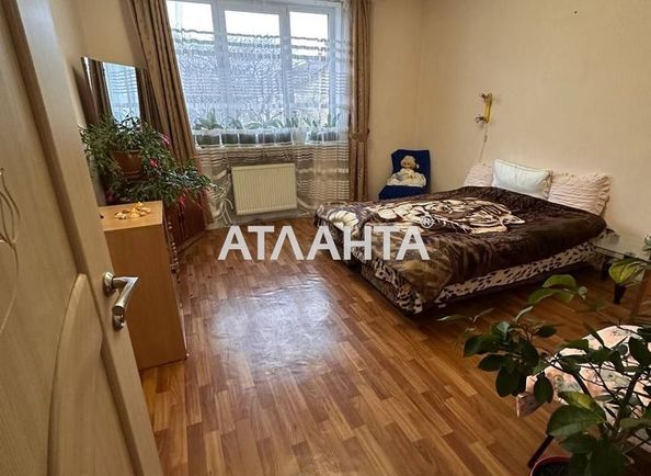Будинок за адресою вул. Руданського Степана (площа 190 м²) - Atlanta.ua - фото 28