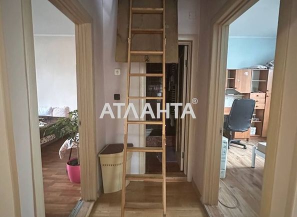 Будинок за адресою вул. Руданського Степана (площа 190 м²) - Atlanta.ua - фото 29