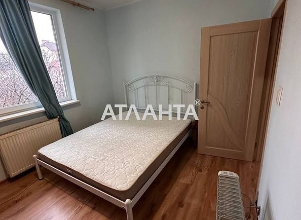Будинок за адресою вул. Руданського Степана (площа 190 м²) - Atlanta.ua - фото 30