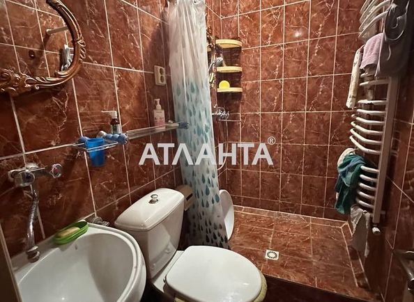 Будинок за адресою вул. Руданського Степана (площа 190 м²) - Atlanta.ua - фото 31